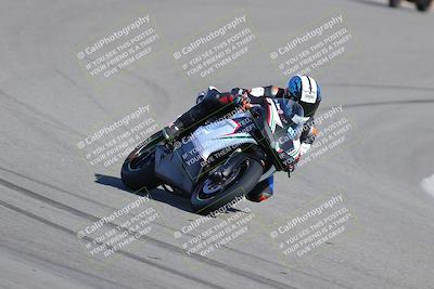 media/Feb-05-2023-Classic Track Day (Sun) [[c35aca4a42]]/Group 3/session 1 turn 9/